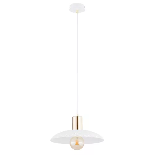 SPIRIT 1 WHITE