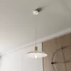 SPIRIT 1 WHITE