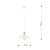 SPIRIT 1 WHITE