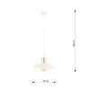 SPIRIT 1 WHITE