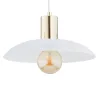 SPIRIT 3 WHITE