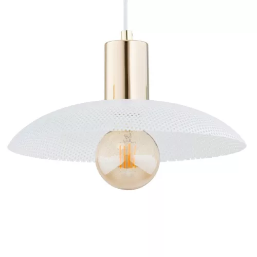 SPIRIT 3 WHITE
