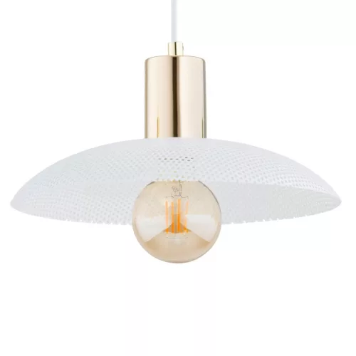 SPIRIT 3 WHITE
