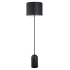 ASPEN LP1 BLACK/WHITE