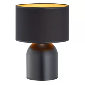 ASPEN LN1 BLACK/GOLD