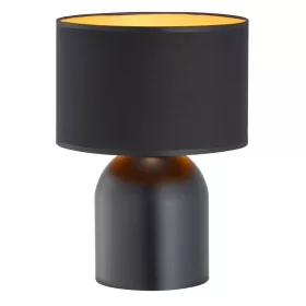 ASPEN LN1 BLACK/GOLD