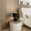 ASPEN LN1 BLACK/GOLD