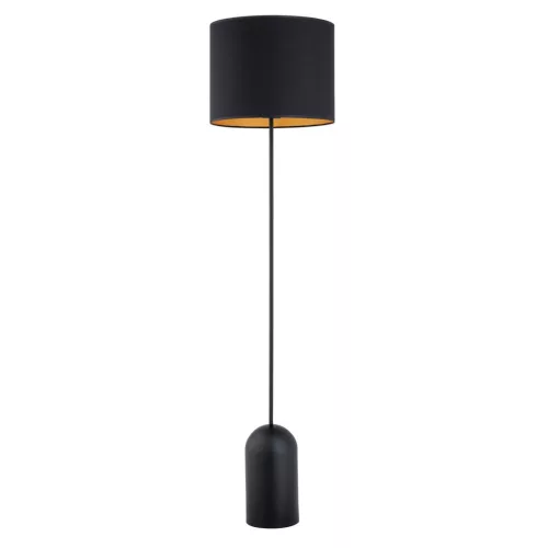 ASPEN LP1 BLACK/GOLD