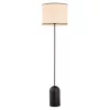 ASPEN LP1 BLACK/RATTAN