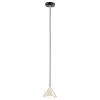 ELIT 1 BL GOLD