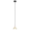 ELIT 1 BL GOLD