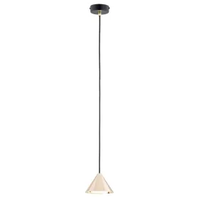 ELIT 1 BL GOLD