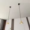 ELIT 1 BL GOLD