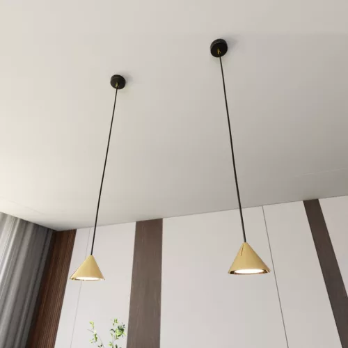 ELIT 1 BL GOLD