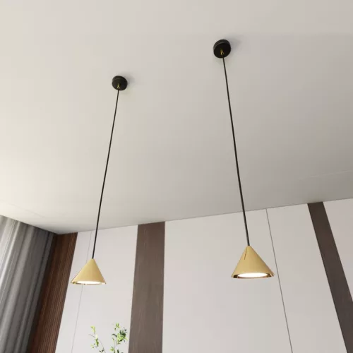 ELIT 1 BL GOLD
