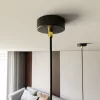ELIT 1 BL GOLD