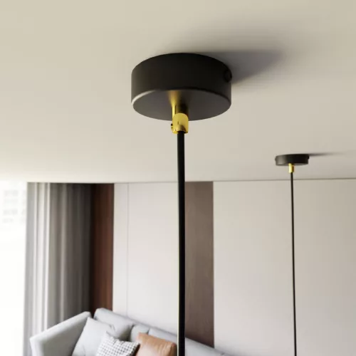 ELIT 1 BL GOLD