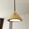 ELIT 1 BL GOLD