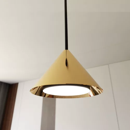 ELIT 1 BL GOLD