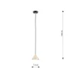 ELIT 1 BL GOLD