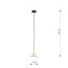ELIT 1 BL GOLD