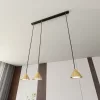 ELIT 3 BL GOLD