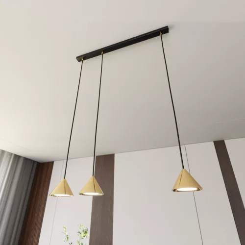 ELIT 3 BL GOLD