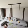 ELIT 3 BL GOLD
