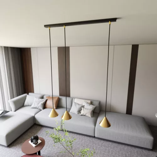 ELIT 3 BL GOLD