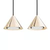 ELIT 3 BL GOLD