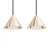 ELIT 3 BL GOLD