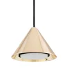 ELIT 3 BL GOLD