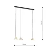 ELIT 3 BL GOLD