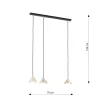 ELIT 3 BL GOLD