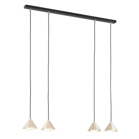 ELIT 4 BL GOLD