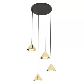 ELIT 4 PREMIUM GOLD