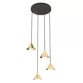 ELIT 4 PREMIUM GOLD