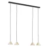ELIT 4 BL GOLD