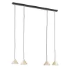 ELIT 4 BL GOLD