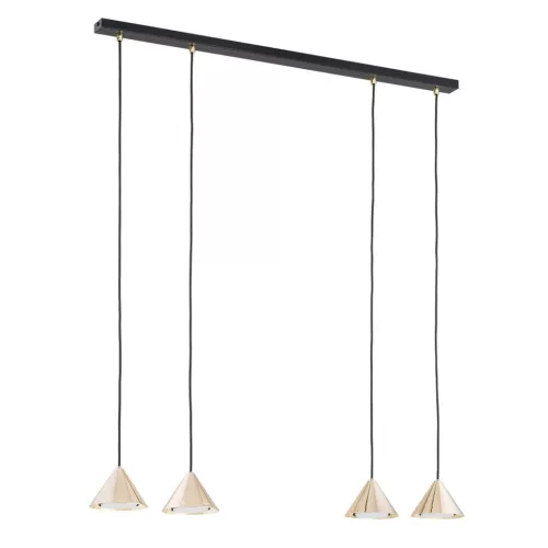 ELIT 4 BL GOLD