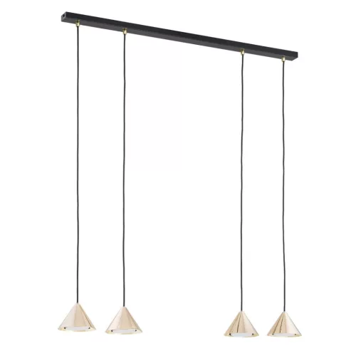ELIT 4 BL GOLD
