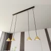 ELIT 4 BL GOLD