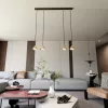 ELIT 4 BL GOLD