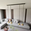ELIT 4 BL GOLD