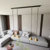 ELIT 4 BL GOLD