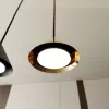 ELIT 4 BL GOLD