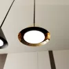 ELIT 4 BL GOLD