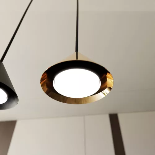 ELIT 4 BL GOLD