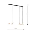 ELIT 4 BL GOLD