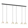 ELIT 6 BL GOLD